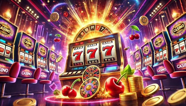 kuvip bet