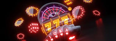 kuvip bet