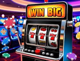kuvip bet