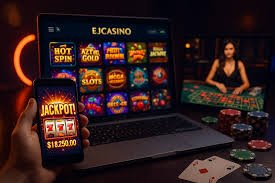 kuvip bet