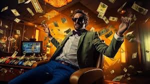 kuvip bet