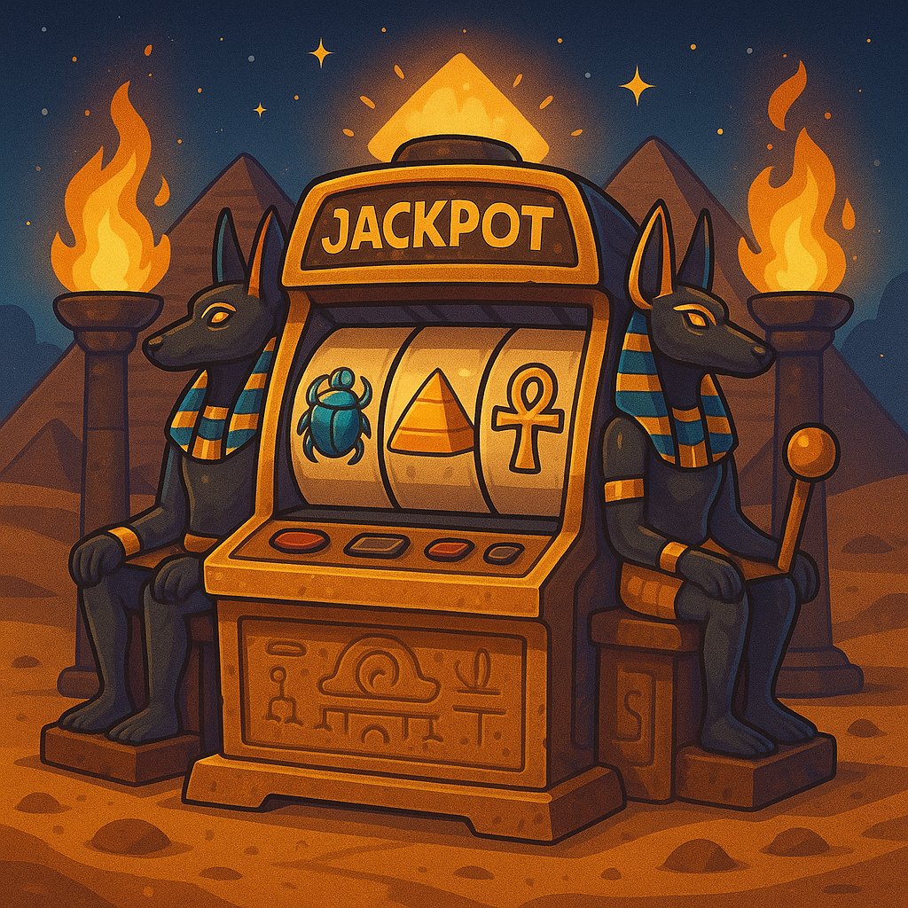 kuvip bet