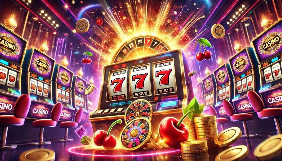 kuvip bet