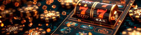 kuvip bet