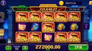 kuvip bet