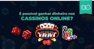 kuvip bet