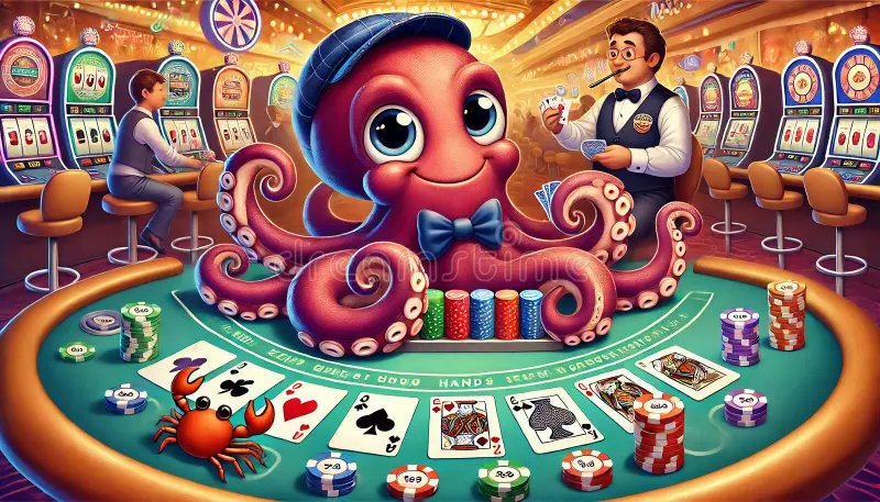 kuvip bet