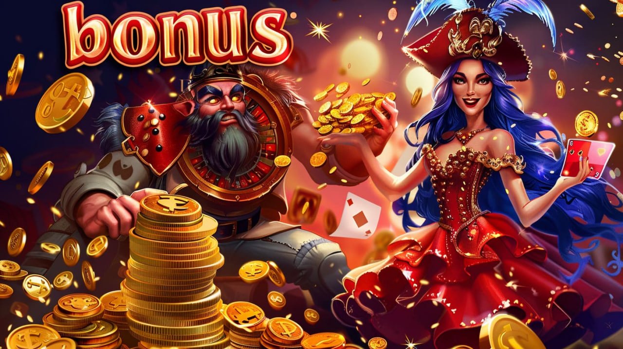 kuvip bet