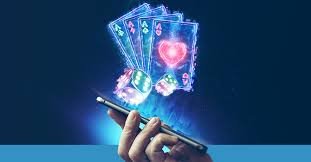 kuvip bet