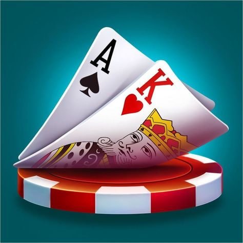 kuvip bet