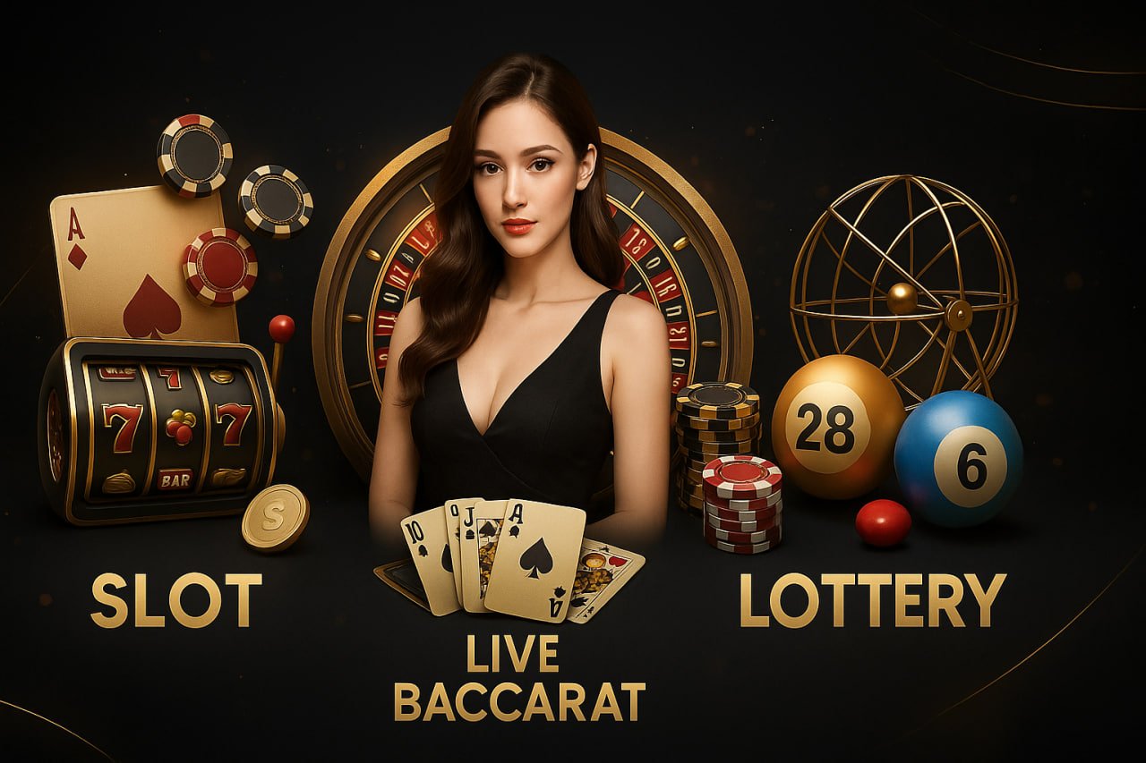 kuvip bet
