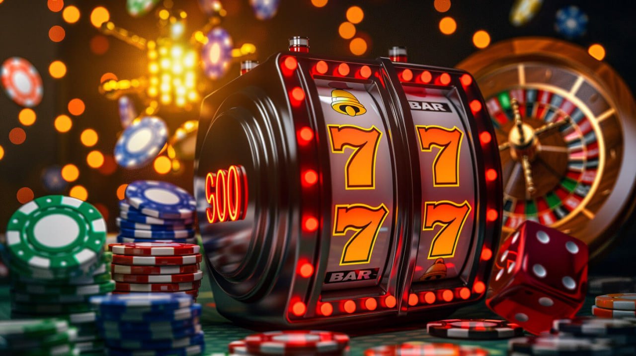 kuvip bet