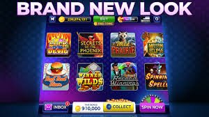 kuvip bet