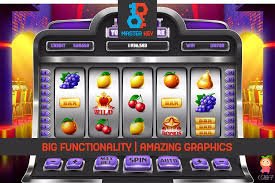 kuvip bet