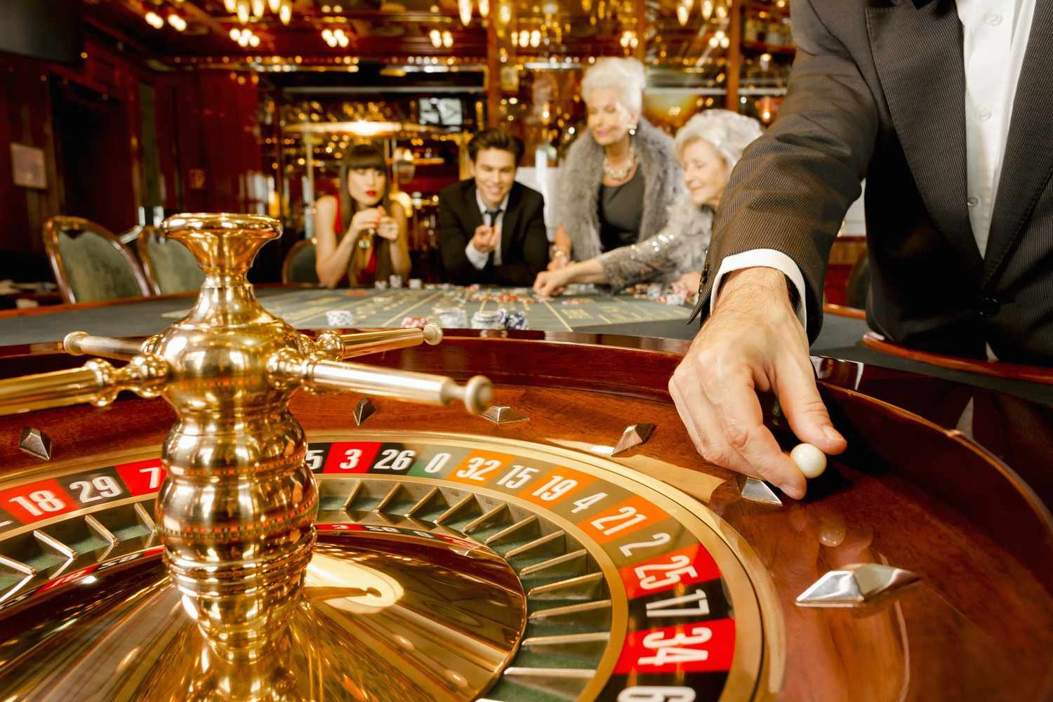 kuvip bet