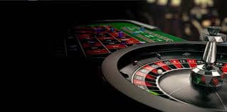 kuvip bet