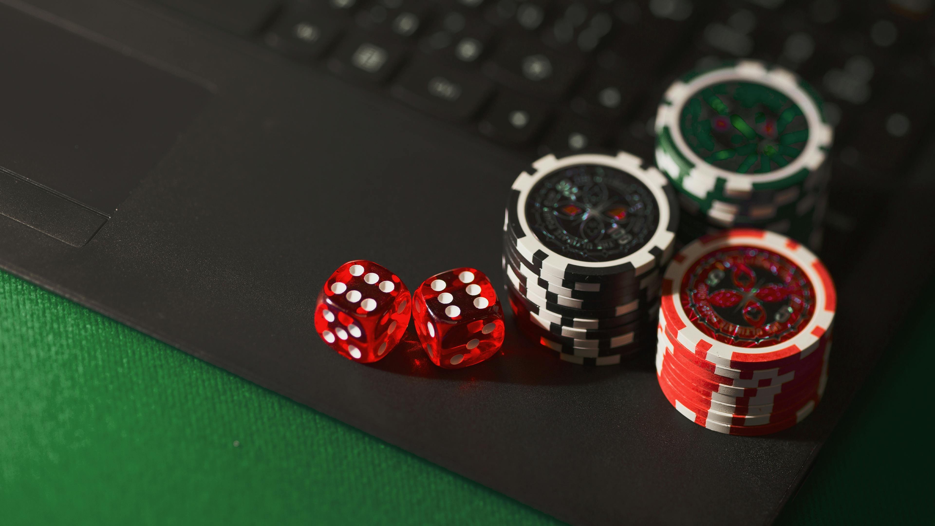 kuvip bet
