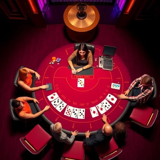 kuvip bet