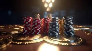 kuvip bet