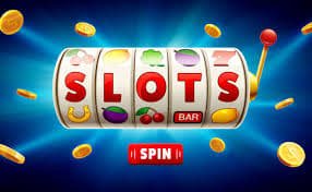 kuvip bet
