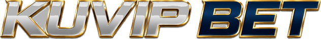 kuvip bet